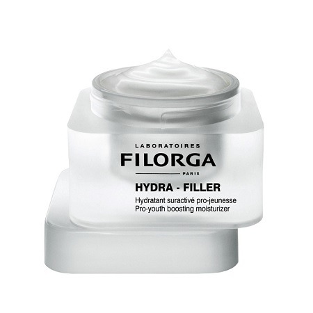 

Hydra-Filler