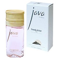 Java от Aroma-butik
