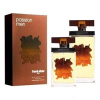 

Passion Men