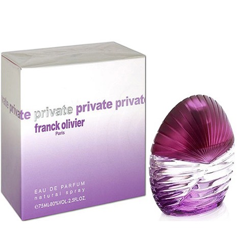 

Private
