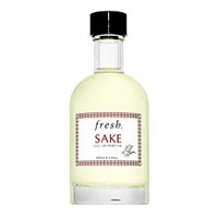 Sake от Aroma-butik