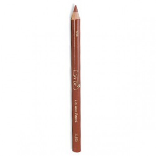 GA-DE Тонкий контурный карандаш для губ Slim Lip Pencil - купить ...