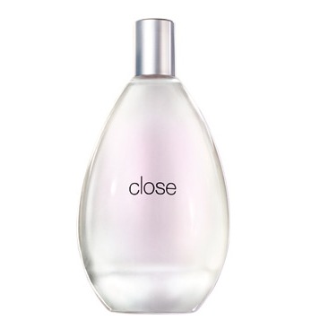Close