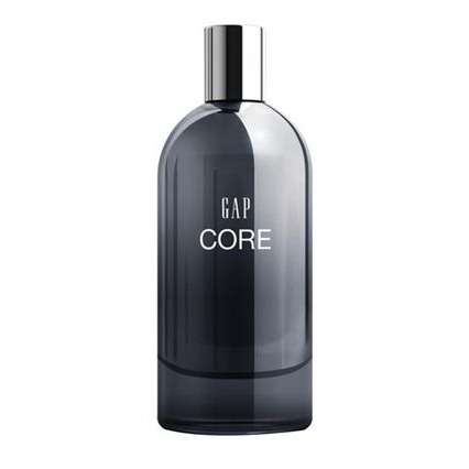 Core от Aroma-butik