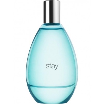 

Stay