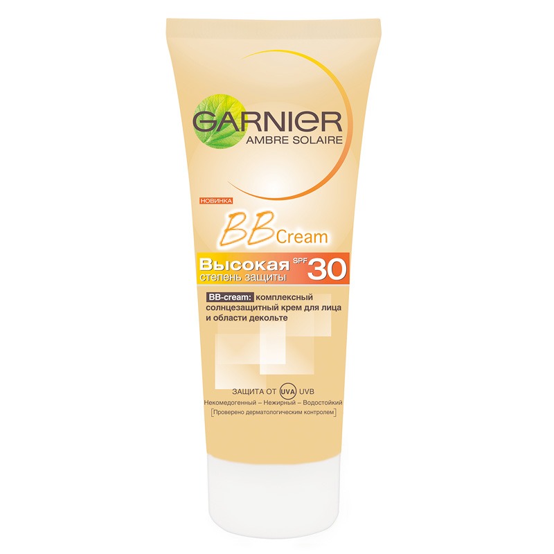 Garnier spf 50 для лица. Солнцезащитный крем Гарнье 30. СПФ солнцезащитные крема от Garnier 50. Крем гарньер солнцезащитный СПФ 30. BB крем солнцезащитный SPF 50.