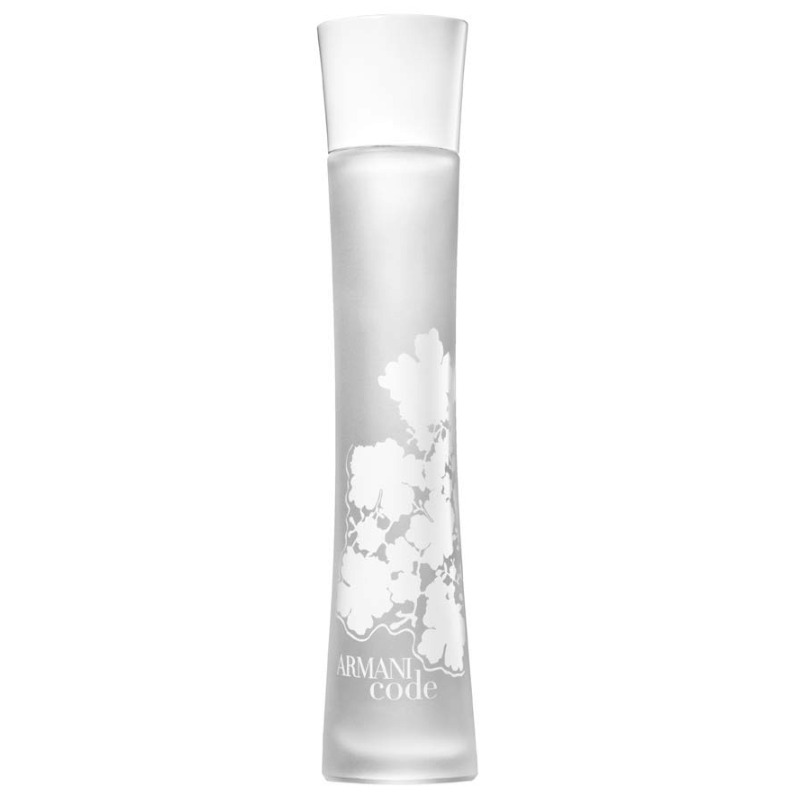 

Armani Code Summer Pour Femme