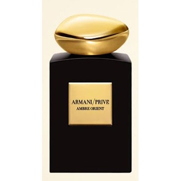 

Prive Ambre Orient