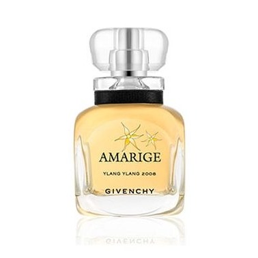 Amarige Ylang-Ylang 2008 от Aroma-butik