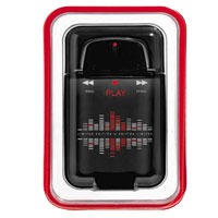 

Play Intense Limited Edition