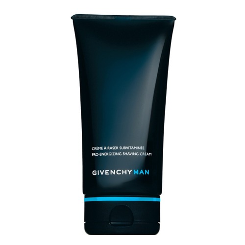 Givenchy крем для бритья