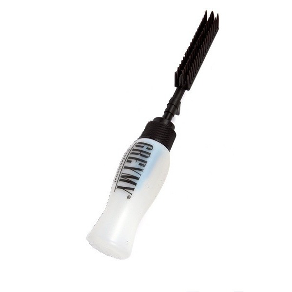 

Аппликатор (Applicator) для использования средства «Спа Кератин»