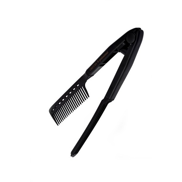 

Гребень Easy comb