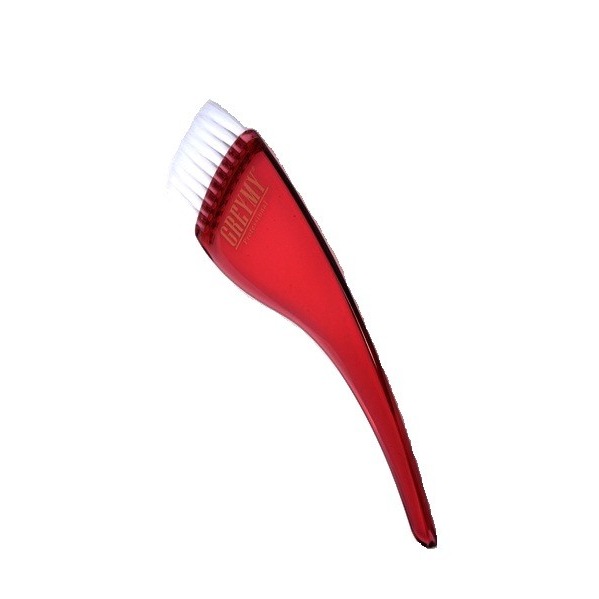 Greymy Кисть для окрашивания Hair dye brush