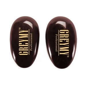 

Защита для ушей Ear protector