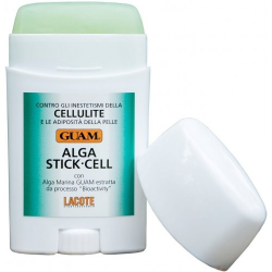 

Alga Stick-Cell