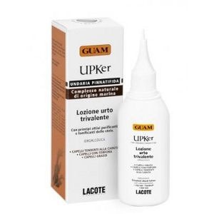 

UPKer