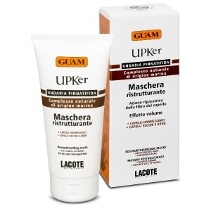 

UPKer Maschera Ristrutturante