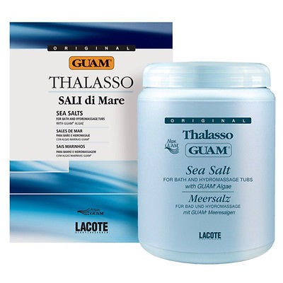 

Talasso