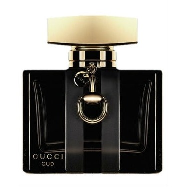 Gucci oud hotsell intense sephora