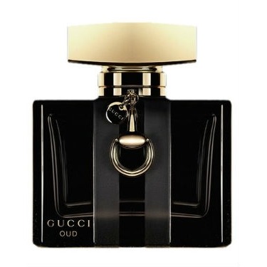 Gucci Oud