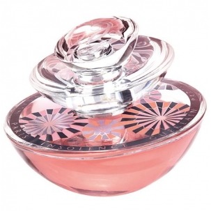 Guerlain Insolence Blooming