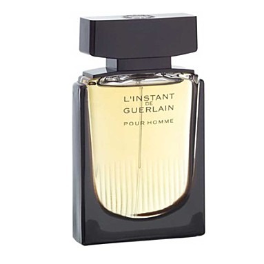 

L’Instant de Guerlain pour Homme Eau Extreme