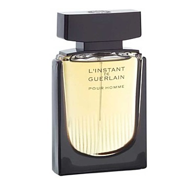 L’Instant de Guerlain pour Homme Eau Extreme от Aroma-butik