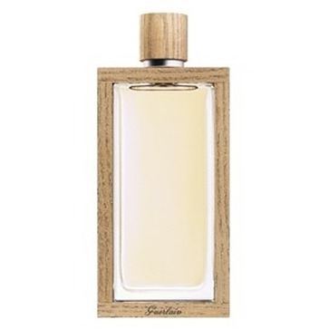 Купить Парфюмерная вода, 10 мл отливант, Arsene Lupin Voyou Eau de Parfum, Guerlain