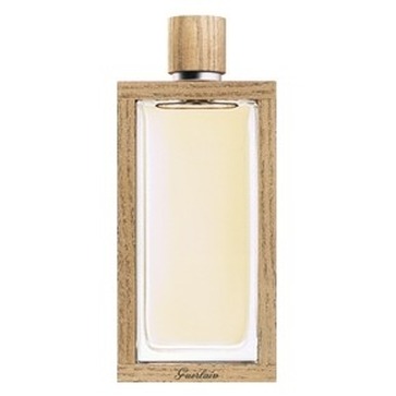 Guerlain Arsene Lupin Voyou Eau de Parfum