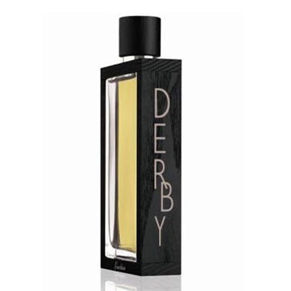

Derby