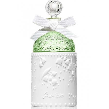 

Muguet 2014