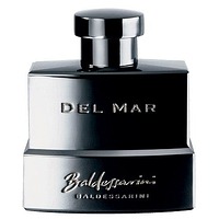 

Baldessarini Del Mar Prestige Edition