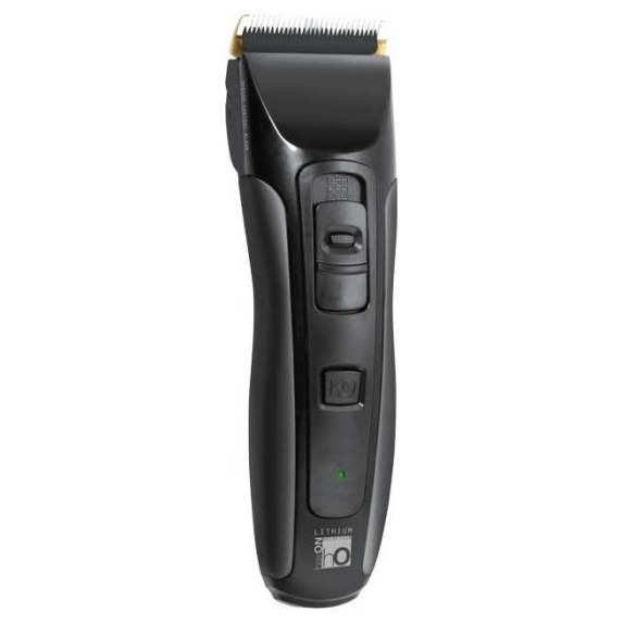 Hairon professional машинка для стрижки