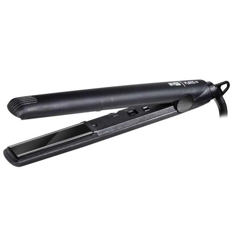 Выпрямители рейтинг лучших. Плойка HAIRON professional. Cronier CR -924 выпрямитель для волос. Выпрямитель HAIRON. �� щипцы HAIRON.