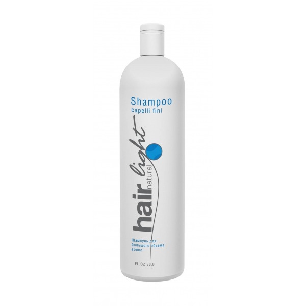Пенка Для Волос Hair Company Купить