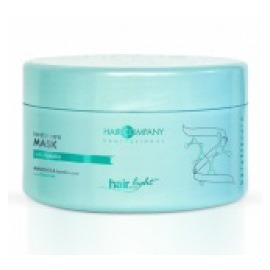 

Маска для волос Hair Company Professional, Hair Light Keratin Care