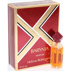 Barynia