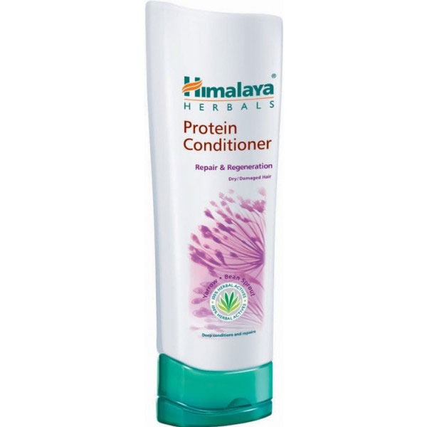 

«Восстановление и уход» Himalaya Herbals