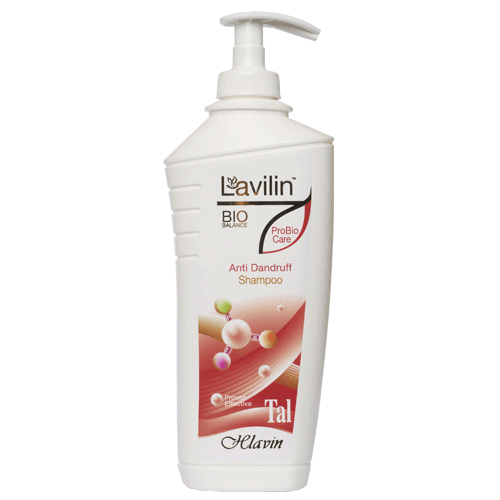 Купить Шампунь В Интернете Дешево