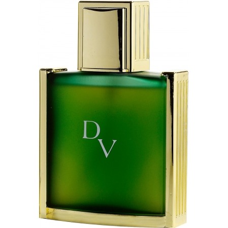 Duc de Vervins от Aroma-butik