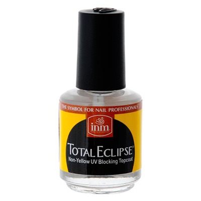 

Закрепитель лака INM, Total Eclipse