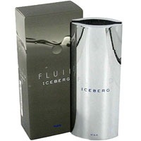 

Fluide Men