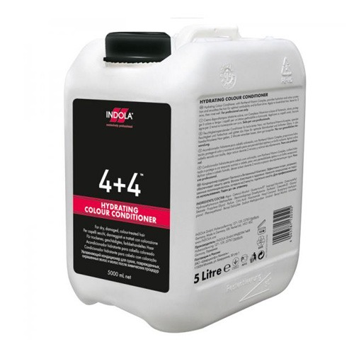 

Кондиционер для окрашенных волос 4+4 Hydrating Color Conditioner