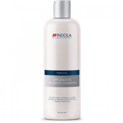 

Шампунь против перхоти Innova Specialists Dandruff Shampoo