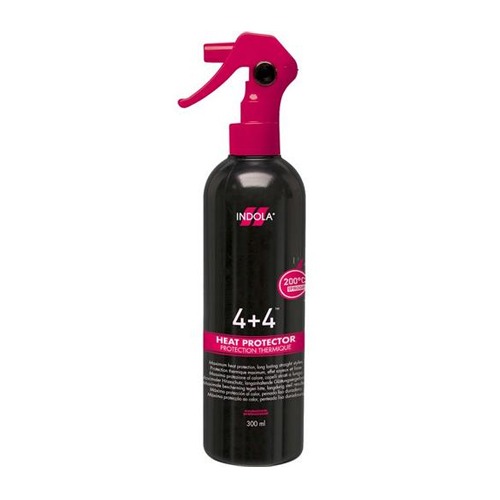

Защитный термо-спрей 4+4 Heat Protector