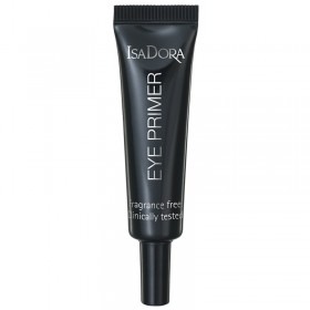 

База для век Eye Primer