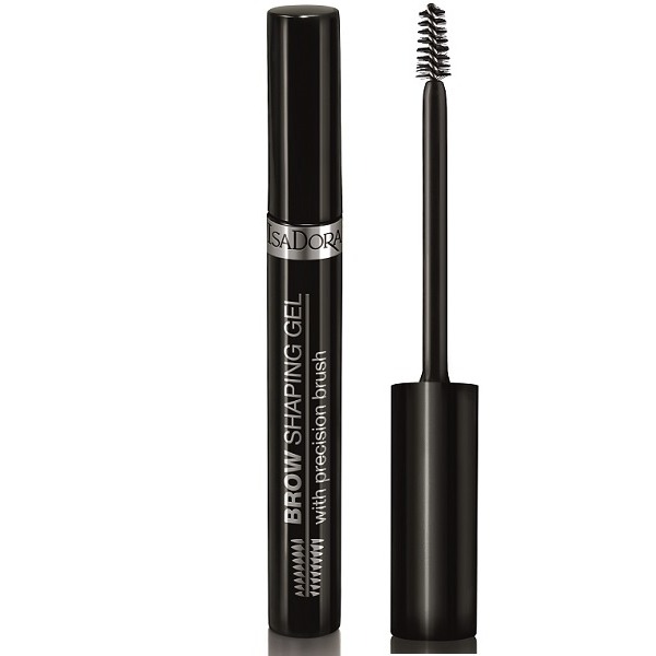 

Гель для бровей IsaDora, Brow Shaping Gel