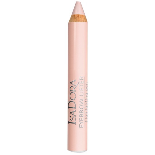 IsaDora Карандаш для бровей Eye Brow Lifter - купить недорого, цены в ...