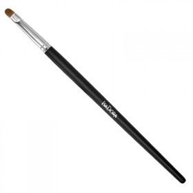 

Eye Shadow Brush Small